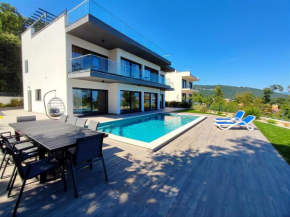 Villa Mela Opatija